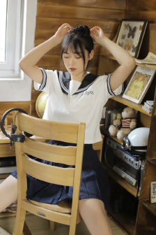 大江大河3之岁月如歌在线观看