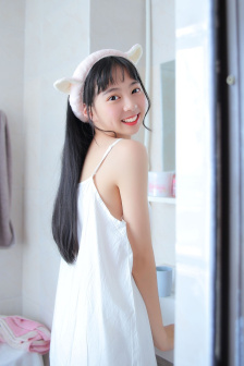 电视剧我知道我爱你免费观看